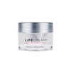 SBT Cosmetics Cell Redensifying Life Radiance Cream