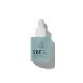 SBT Cosmetics New! Mini Cell Life Serum