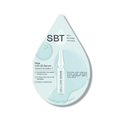 New! Cell Life Serum Sample SBT Cosmetics