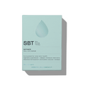 SBT Cosmetics new Cell Life Serum