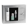 SBT Cosmetics Cell Redensifying Set The Concentrate + CellLife Serum®