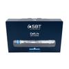 SBT Cosmetics CellLife Night Activation Serum Duo