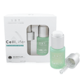 SBT Cosmetics CellLife Serum® Mono
