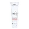 SBT Cosmetics Cell Nutrition Pro-Youthing Hand & Nail Cream