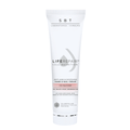 SBT Cosmetics Cell Nutrition Pro-Youthing Hand & Nail Cream