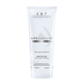 SBT Cosmetics Celldentical Cleansing Gel
